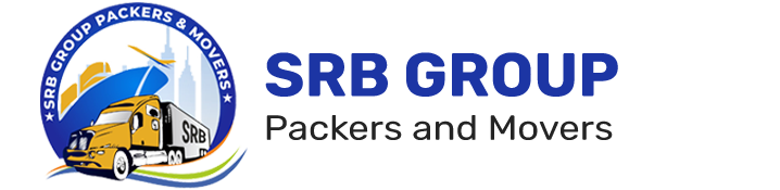 SRB packers and movers
